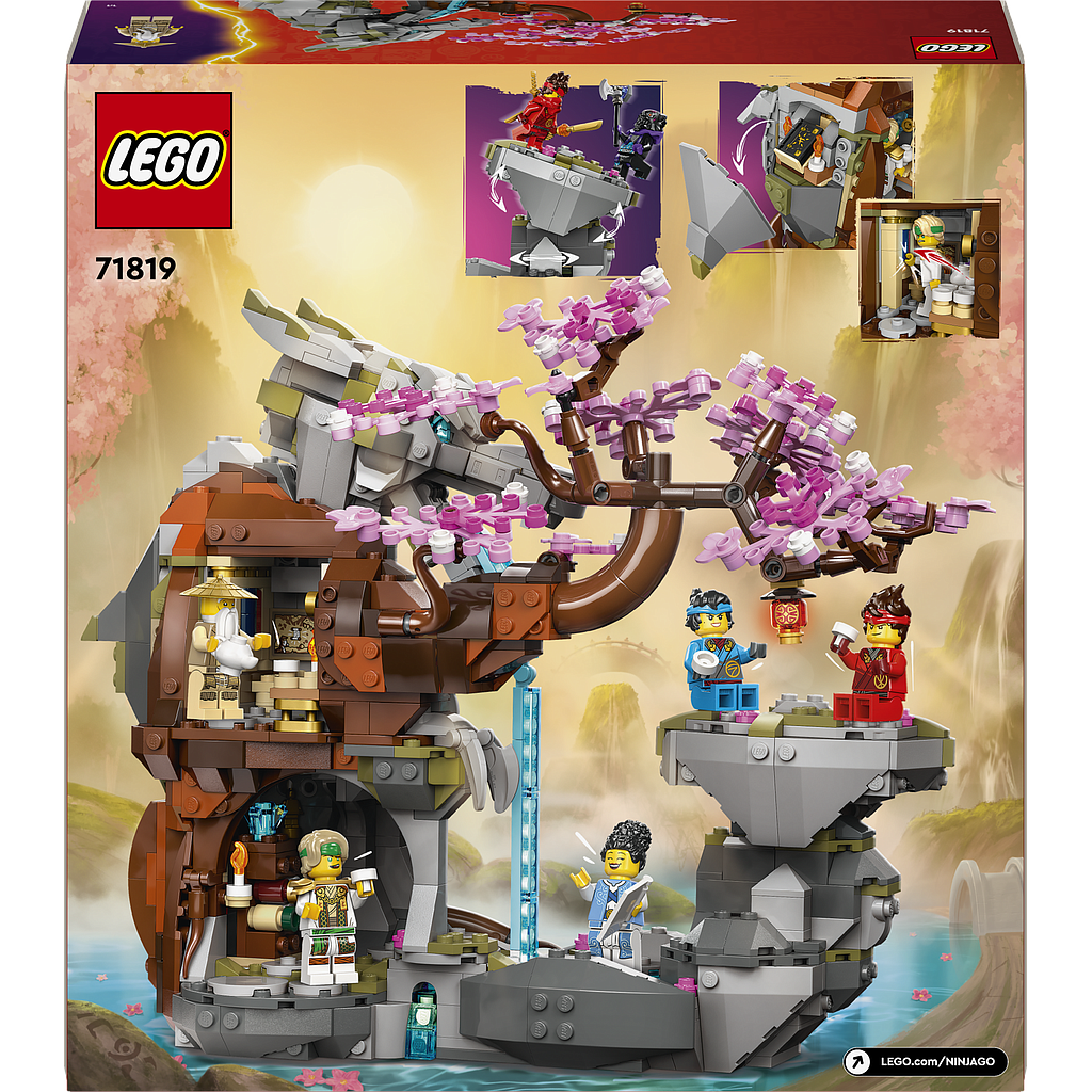 lego_ninjago_draakonikivi_pühamu_71819L_5