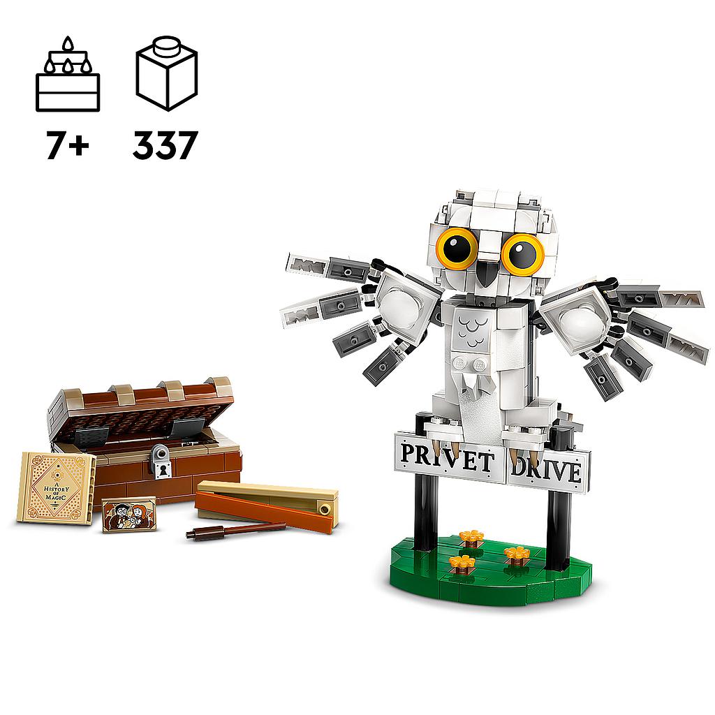 lego_harry_potter_hedwig_privet_drive_4_majas_76425L_1