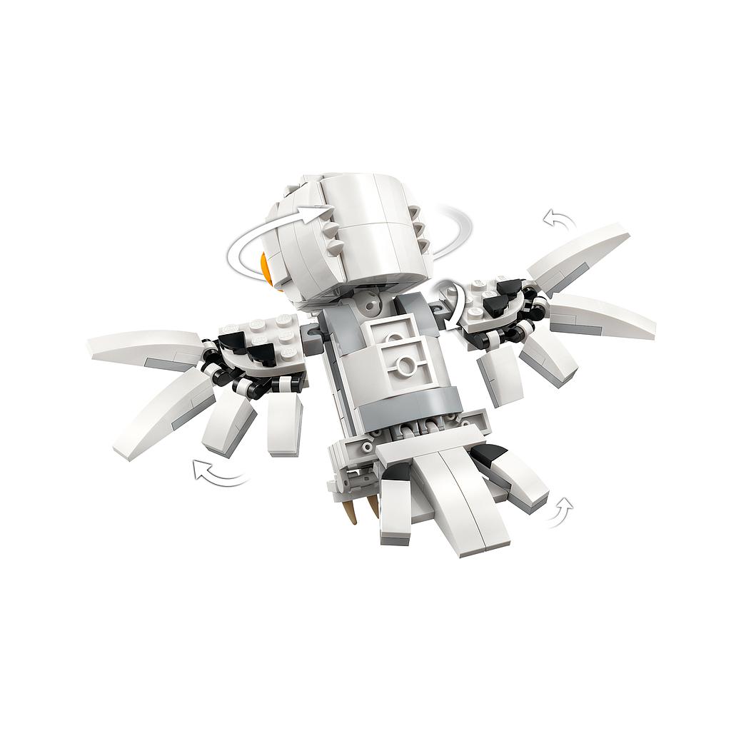 lego_harry_potter_hedwig_privet_drive_4_majas_76425L_2
