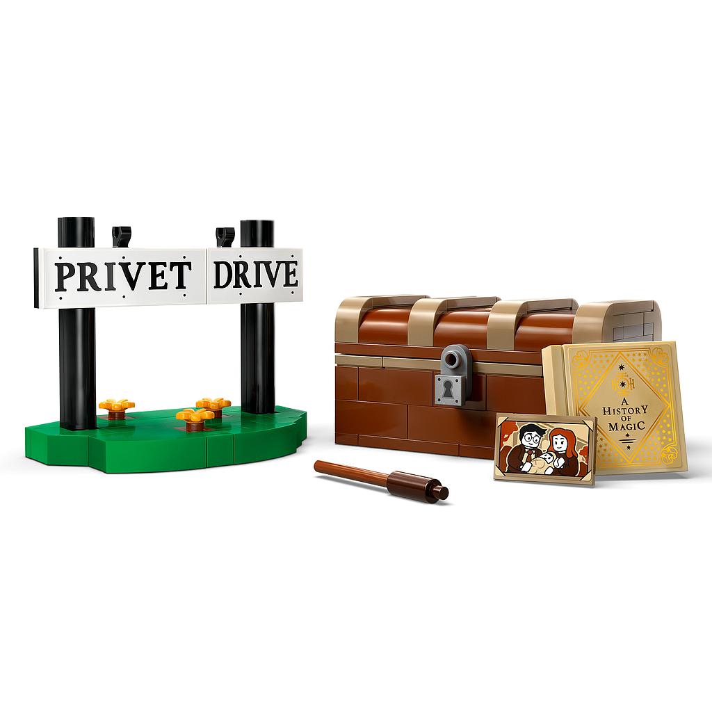 lego_harry_potter_hedwig_privet_drive_4_majas_76425L_3