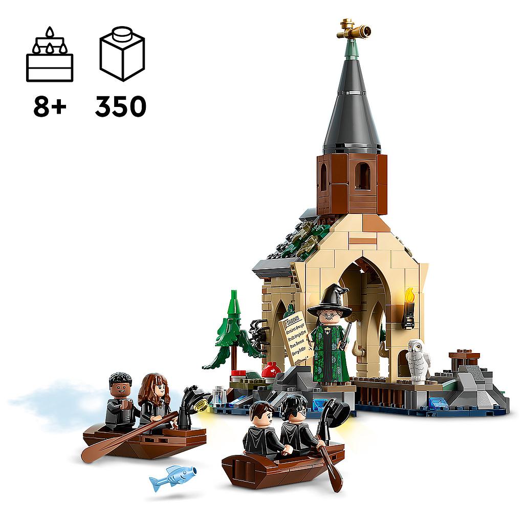 lego_harry_potter_sigatüüka_lossi_paadimaja_76426L_1