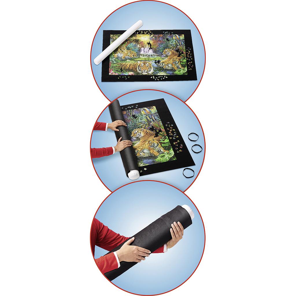 ravensburger_kokkurullitav_xxl_puslematt_179572V_1