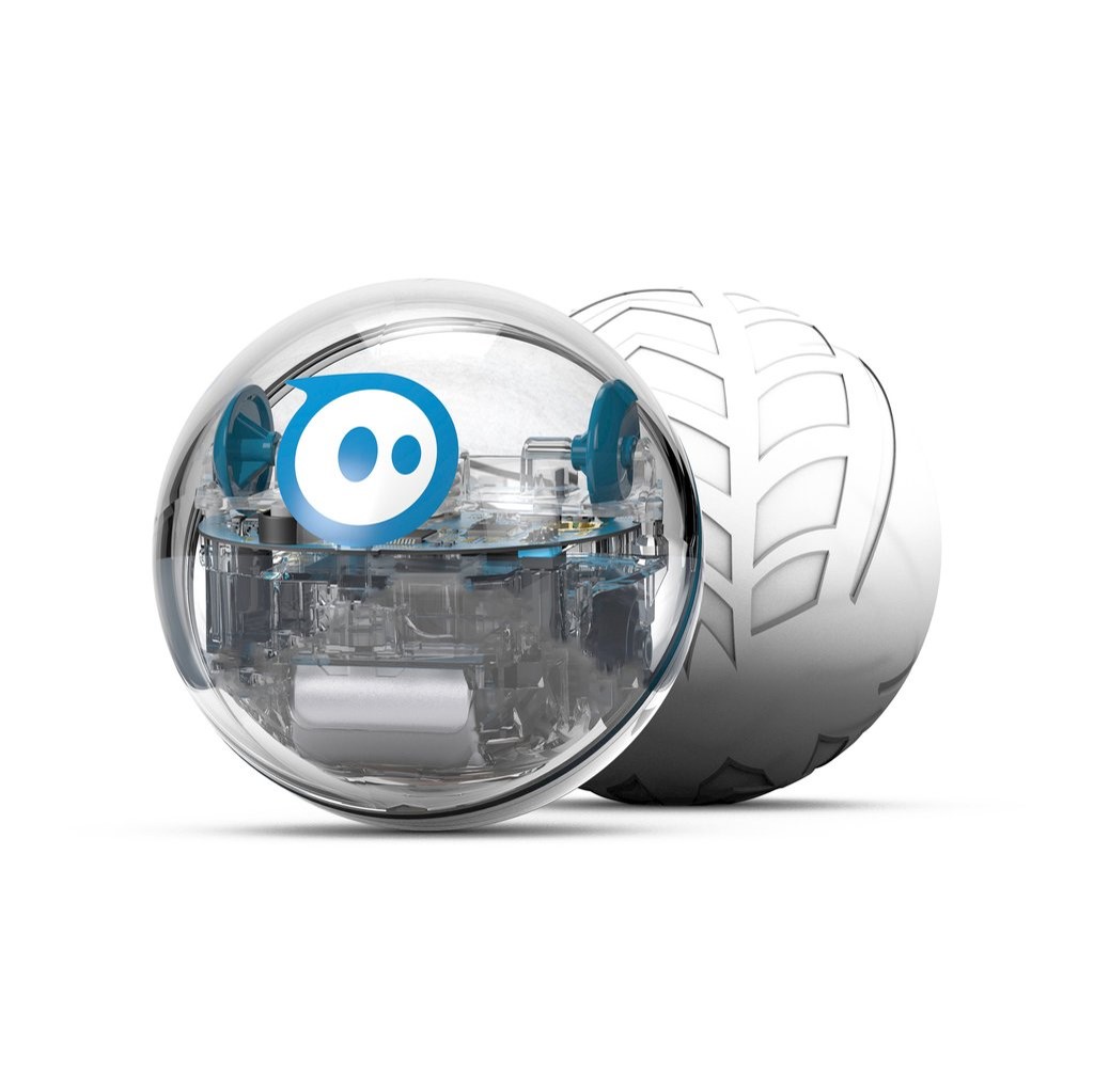 sphero_turbo_ümbris_-_läbipaistev_ATC01CLR_1