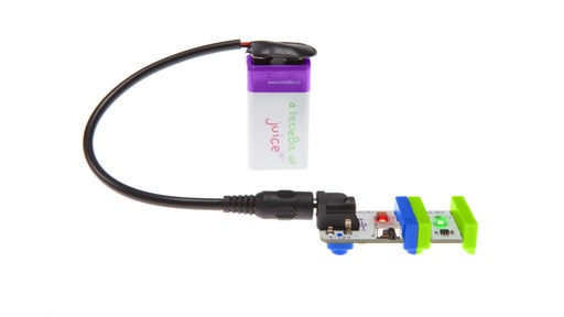 littlebits_toitemoodul_650-0061_2