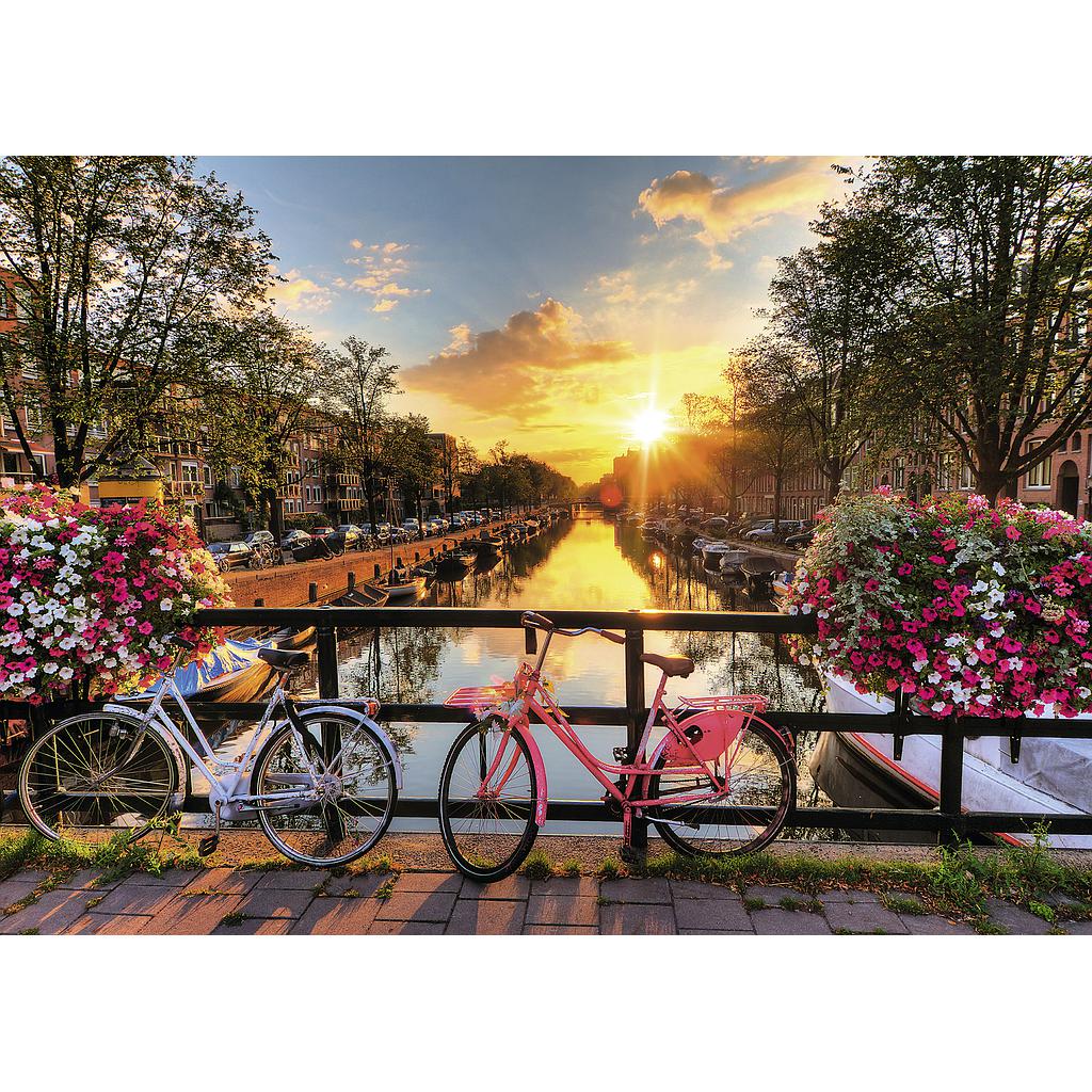 ravensburger_pusle_1000_tk_jalgrattad_amsterdamis_196067V_1