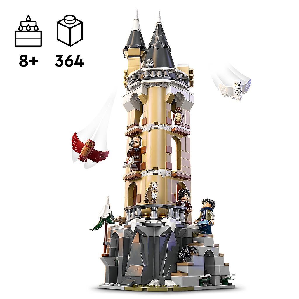 lego_harry_potter_sigatüüka_lossi_öökullila_76430L_1