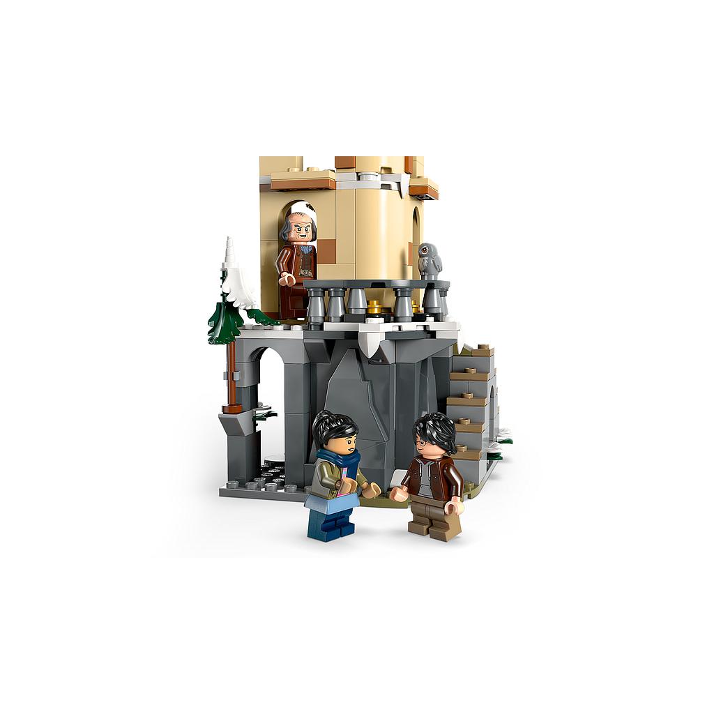 lego_harry_potter_sigatüüka_lossi_öökullila_76430L_2