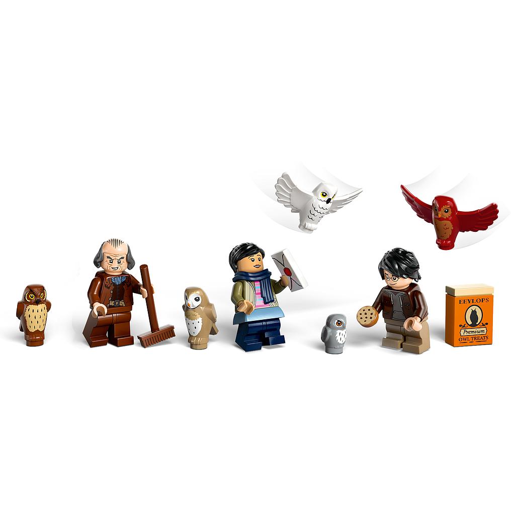 lego_harry_potter_sigatüüka_lossi_öökullila_76430L_3