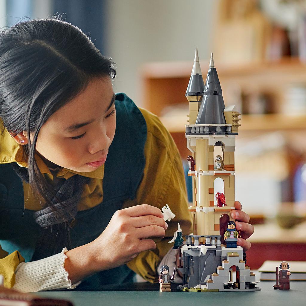 lego_harry_potter_sigatüüka_lossi_öökullila_76430L_4