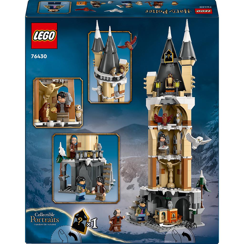 lego_harry_potter_sigatüüka_lossi_öökullila_76430L_5