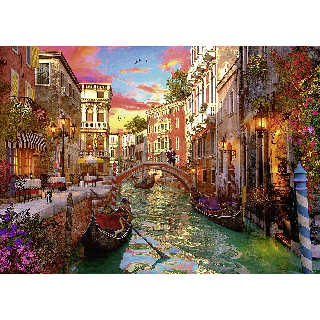 ravensburger_pusle_1000_tk_veneetsia__152629V_1