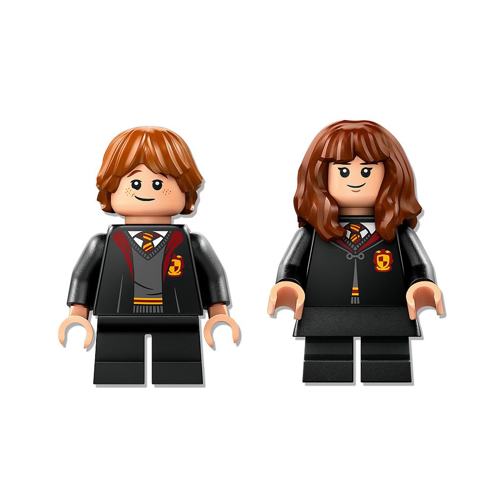 lego_harry_potter_keelatud_mets:_müütilised_olendid_76432L_3