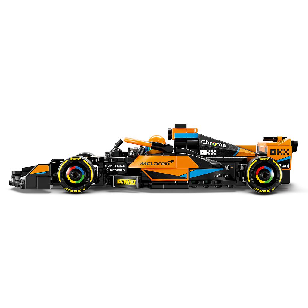 lego_speed_​​champions_2023_mclaren_vormel_1_võidusõiduauto_76919L_2