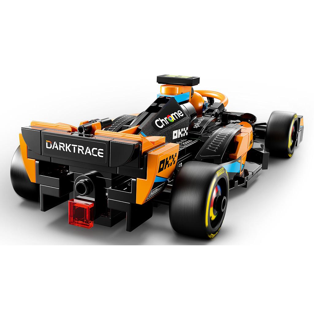 lego_speed_​​champions_2023_mclaren_vormel_1_võidusõiduauto_76919L_3