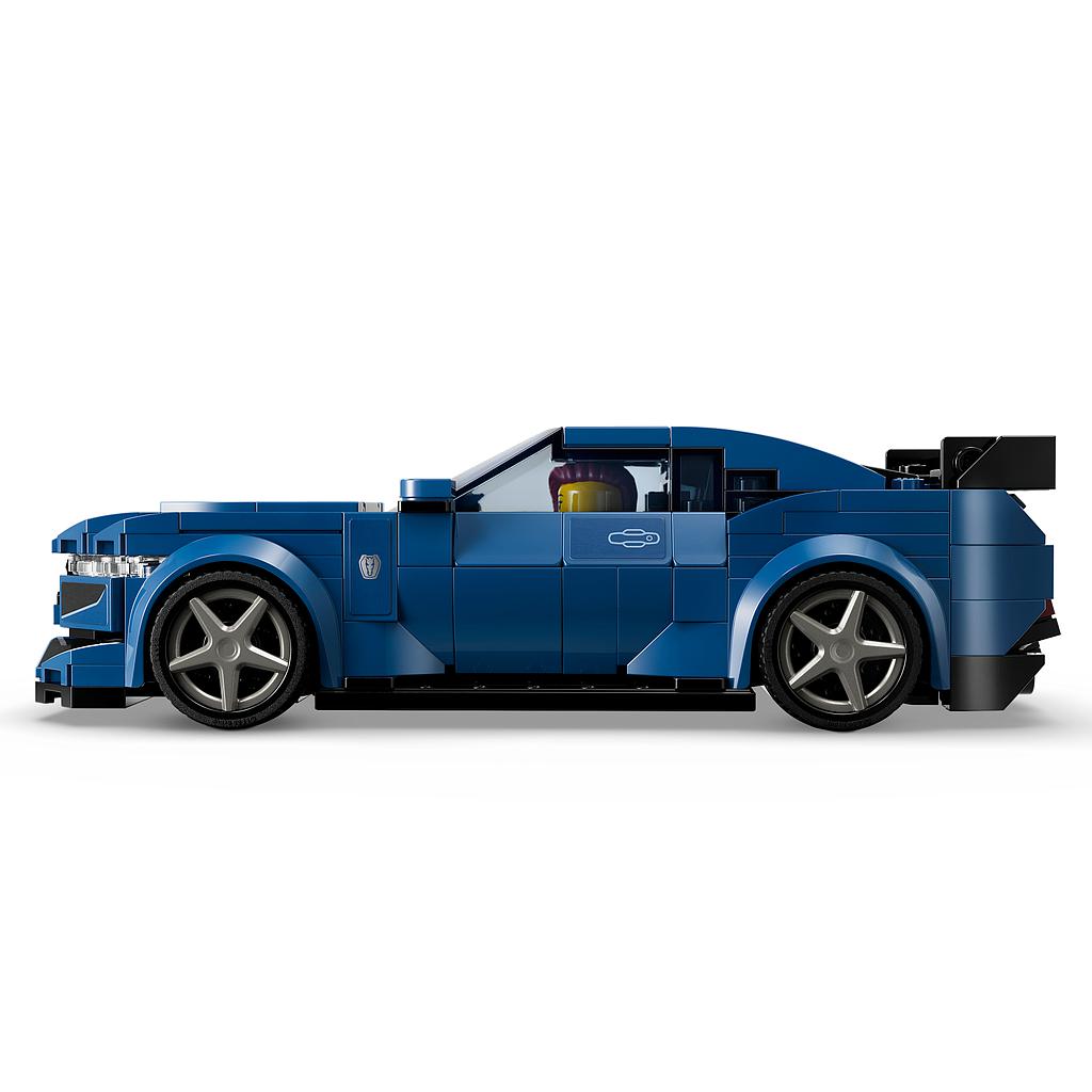 lego_speed_​​champions_ford_mustang_dark_horse_sportauto_76920L_2