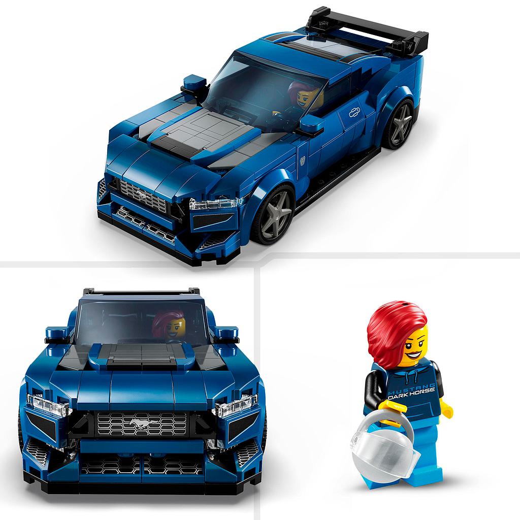 lego_speed_​​champions_ford_mustang_dark_horse_sportauto_76920L_5