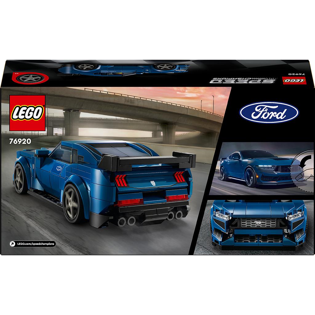 lego_speed_​​champions_ford_mustang_dark_horse_sportauto_76920L_7