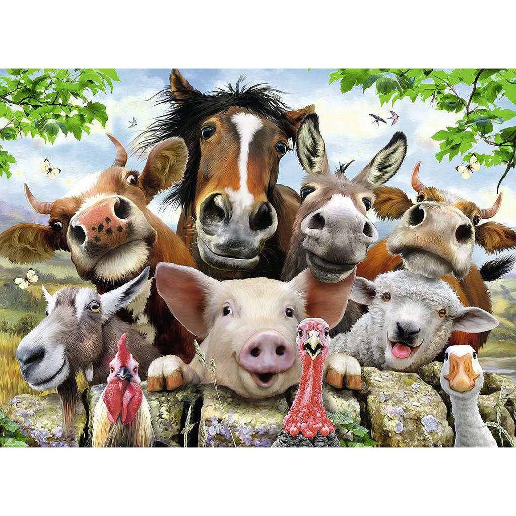 ravensburger__pusle_300_tk_farmiloomade_selfie_132072V_1