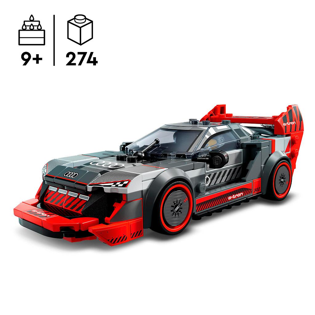 lego_speed_​​champions_audi_s1_e-tron_quattro_võidusõiduauto_76921L_1