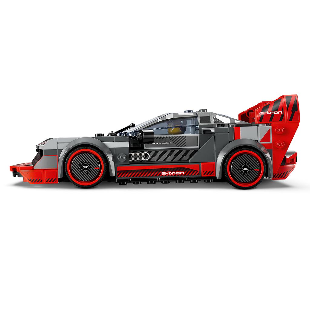 lego_speed_​​champions_audi_s1_e-tron_quattro_võidusõiduauto_76921L_2