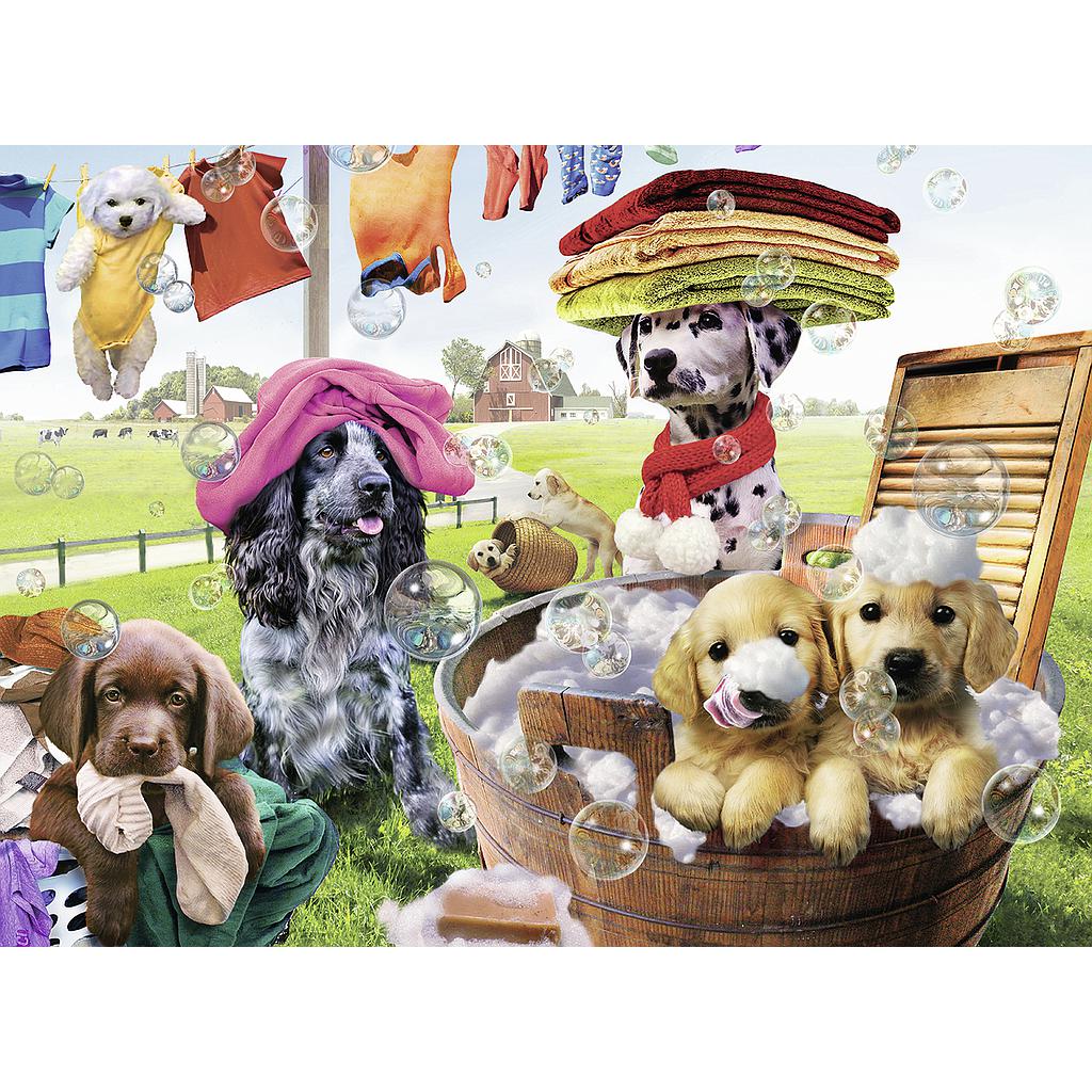 ravensburger_pusle_300_tk_pesupäev_132058V_1