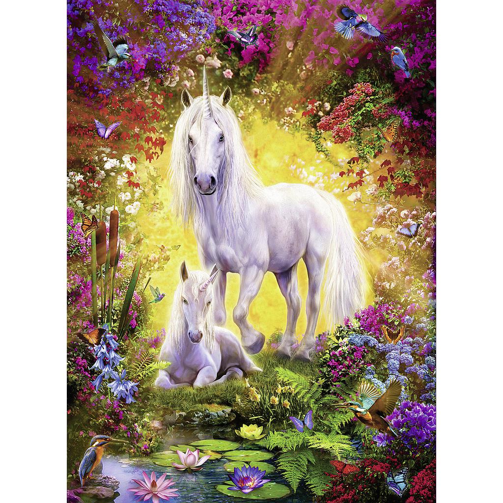 ravensburger_pusle_500_tk_ükssarv_148257V_1
