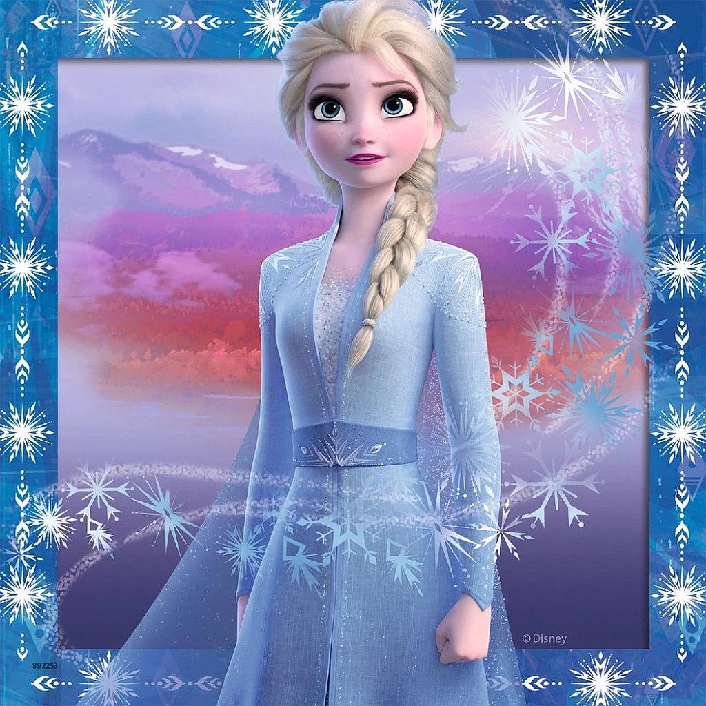 ravensburger_pusle__3x49_tk_frozen_050116V_1