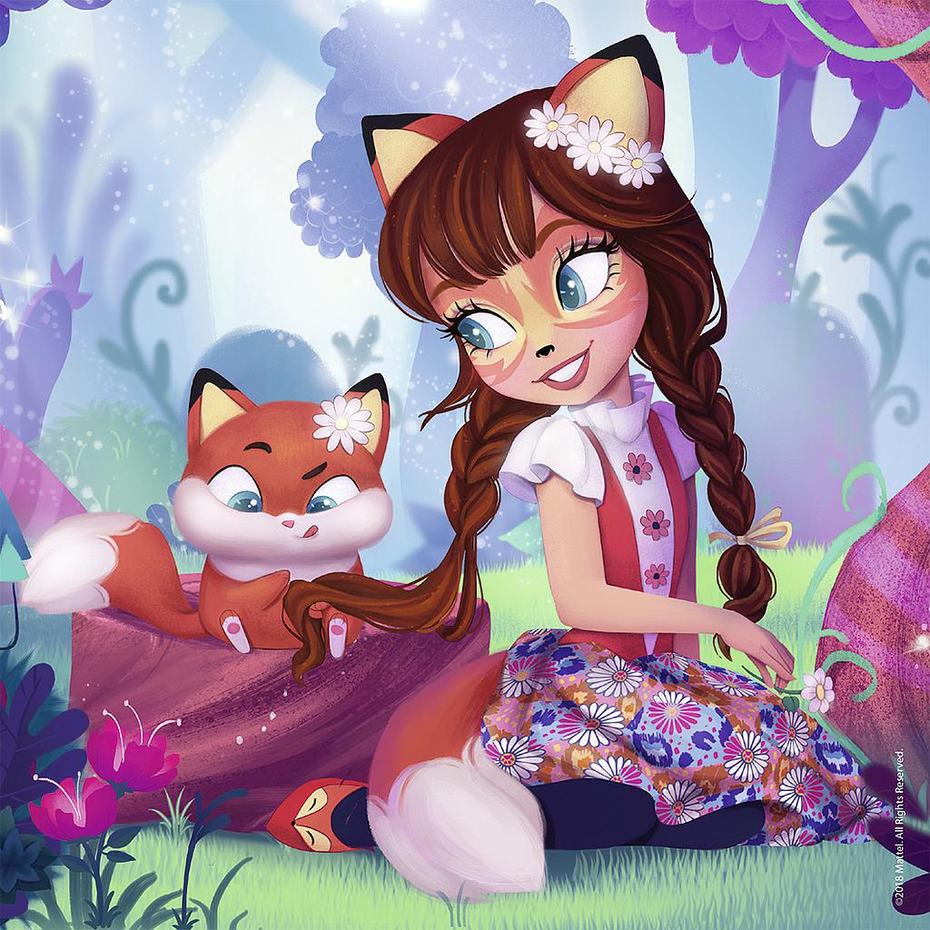 ravensburger_pusle_3x49_tk_imeline_maailm_080618V_1