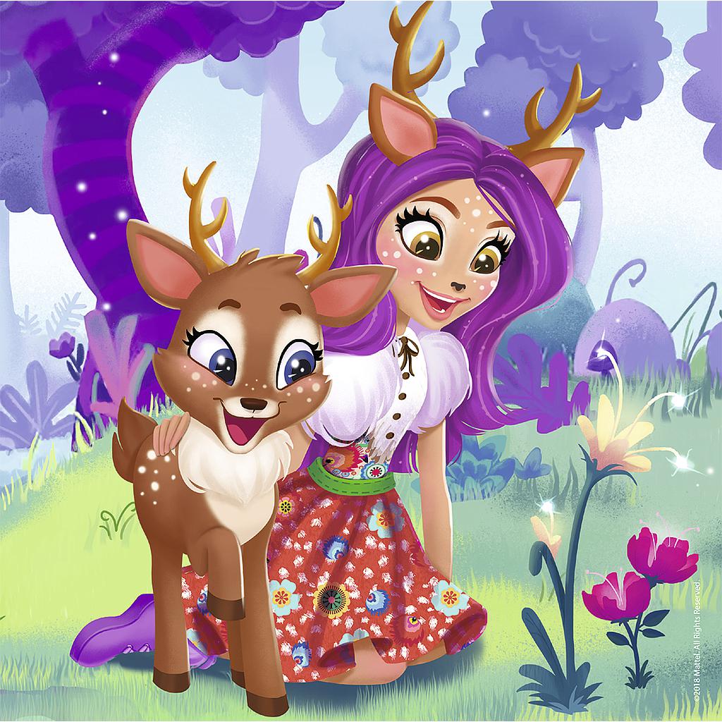 ravensburger_pusle_3x49_tk_imeline_maailm_080618V_3