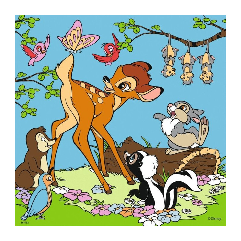 ravensburger_pusle_3x49_tk_disney_tegelased_080434V_1