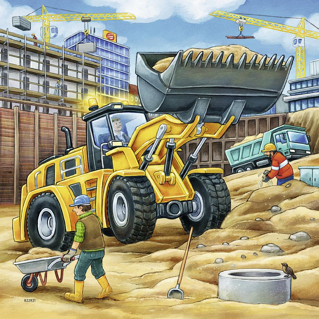 ravensburger_pusle_3x49_tk_suured_töömasinad_092260V_1