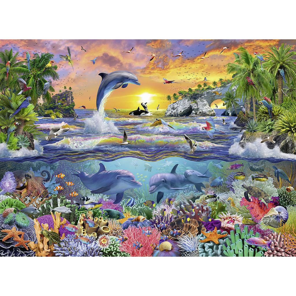 ravensburger_pusle_100_tk_troopika_paradiis_109500V_1