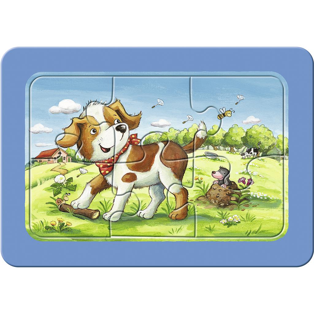 ravensburger_minu_esimene_pusle_3x6_tk_070626V_1