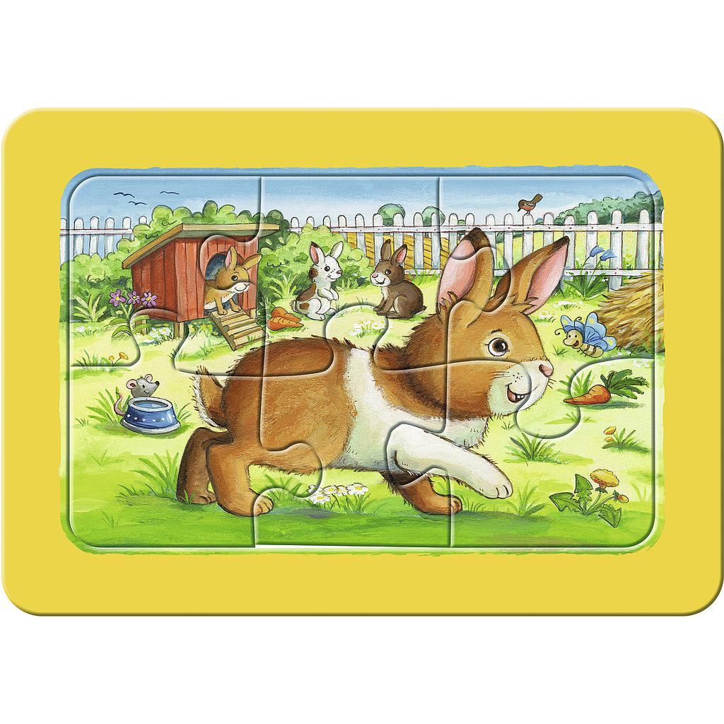 ravensburger_minu_esimene_pusle_3x6_tk_070626V_3