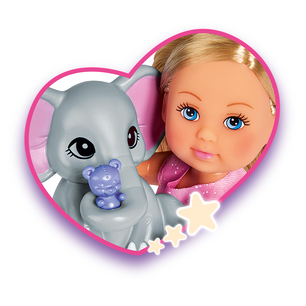 simba_nukk_evi_elevandiga_105733355B_2