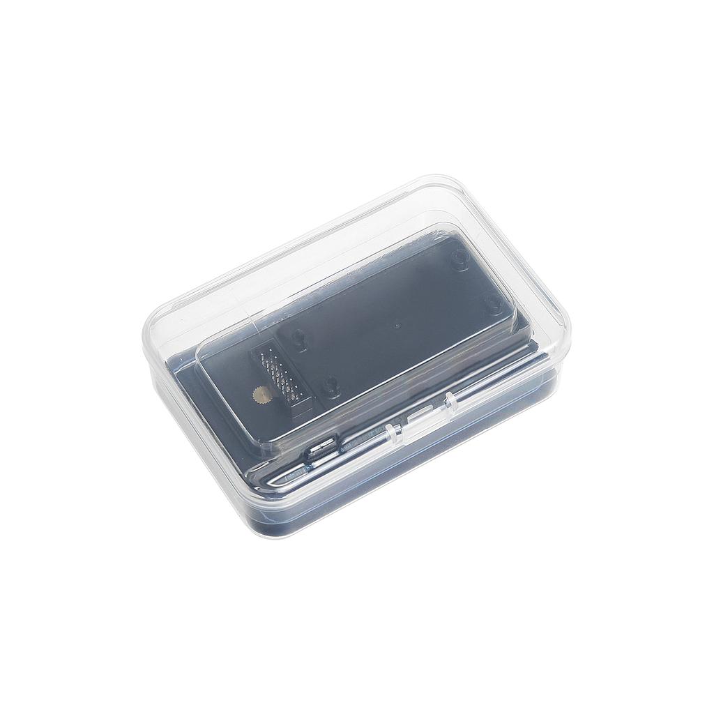 makeblock_cyberpi_pocket_shield_laiendusmoodul_P5010082_1