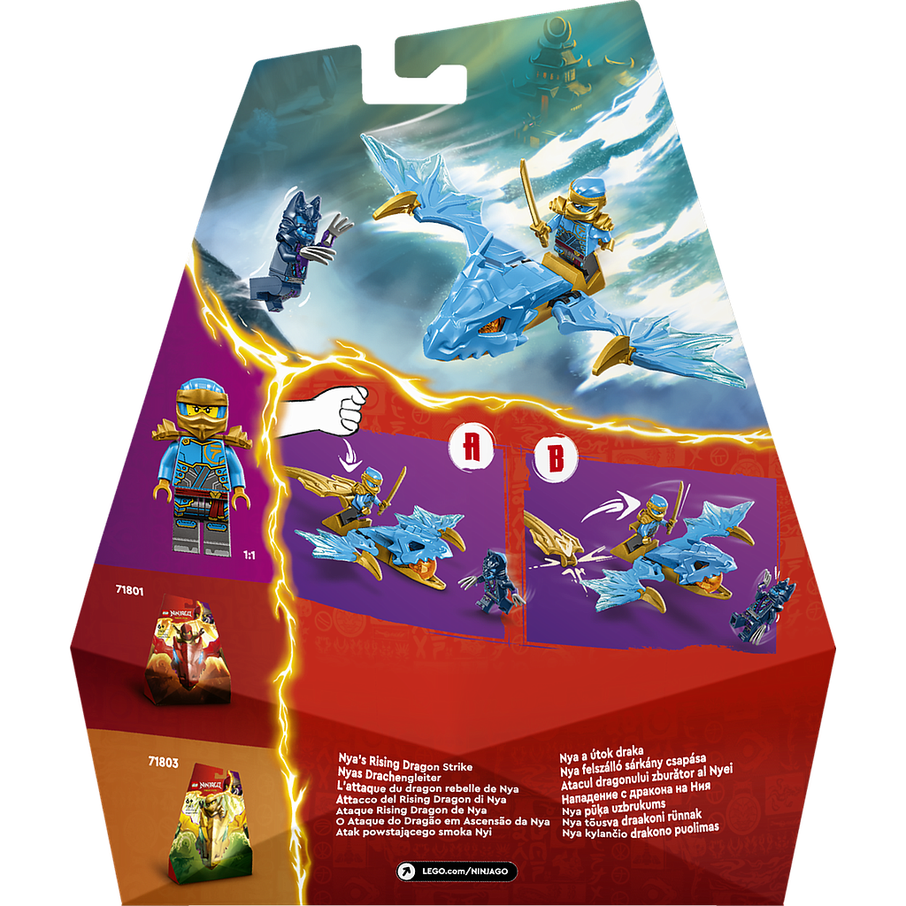 lego_ninjago_nya_tõusva_draakoni_rünnak_71802L_2