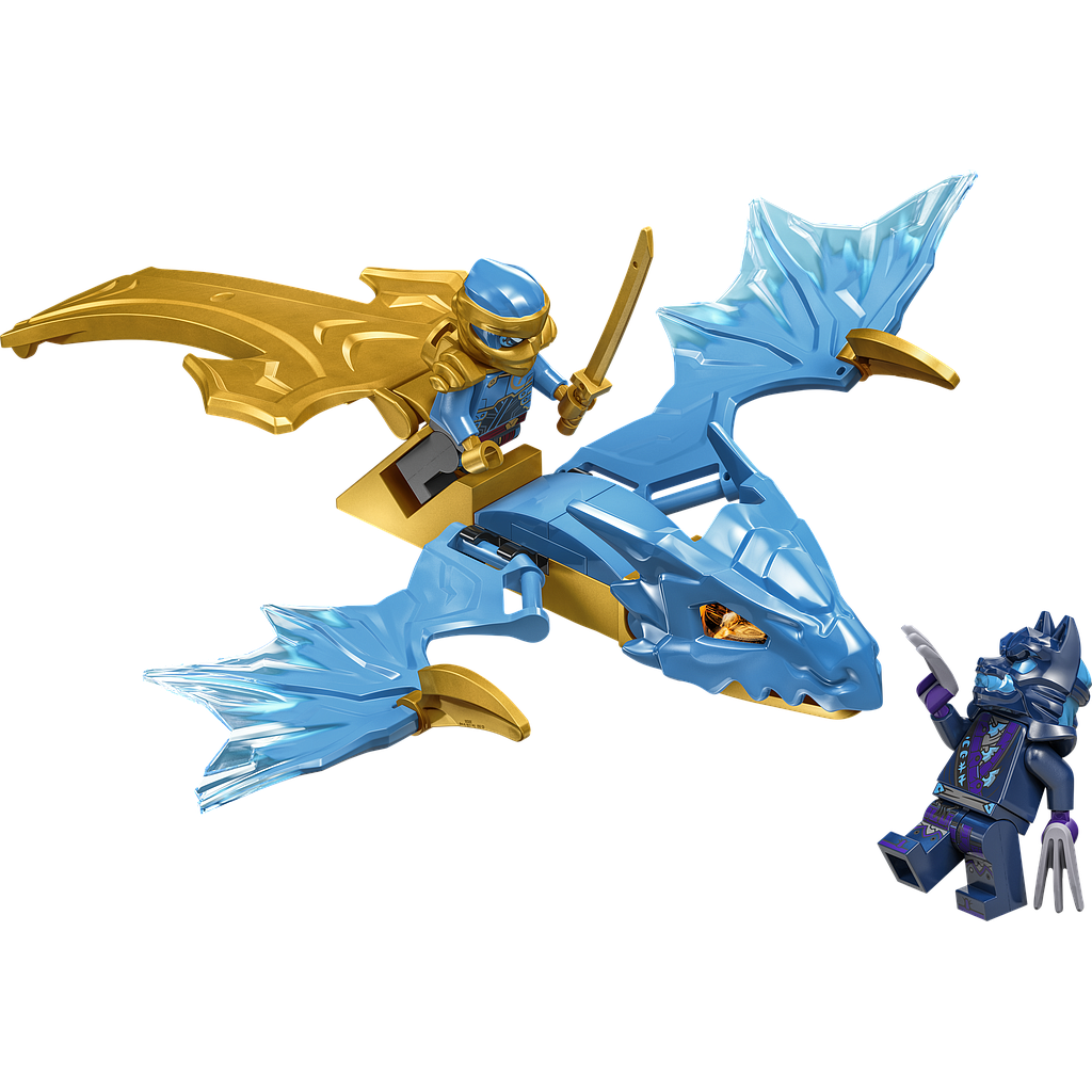lego_ninjago_nya_tõusva_draakoni_rünnak_71802L_3