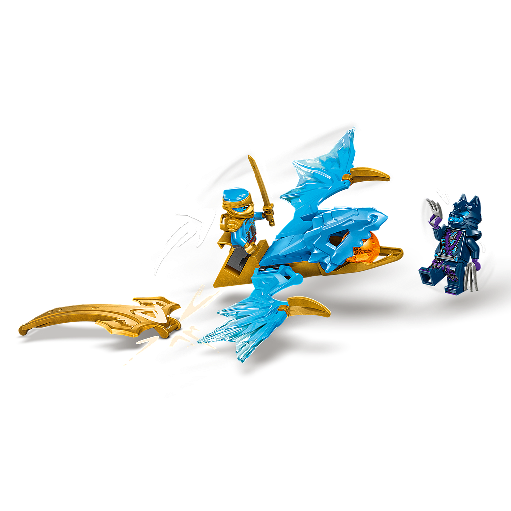 lego_ninjago_nya_tõusva_draakoni_rünnak_71802L_4