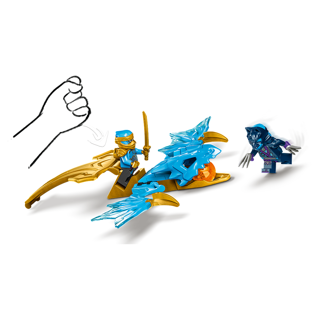 lego_ninjago_nya_tõusva_draakoni_rünnak_71802L_5
