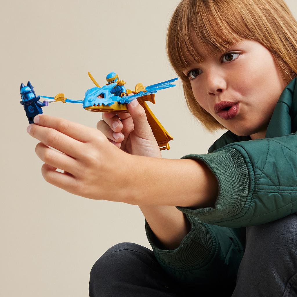 lego_ninjago_nya_tõusva_draakoni_rünnak_71802L_6