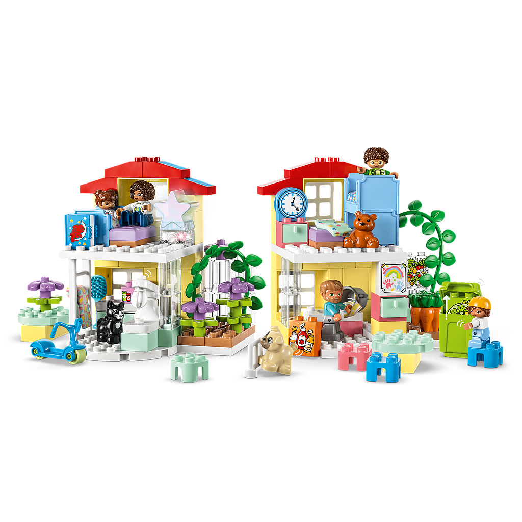 lego_duplo_kolm-ühes_peremaja_10994L_1