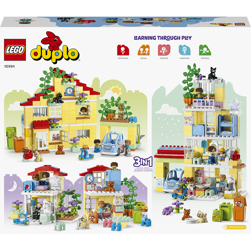 lego_duplo_kolm-ühes_peremaja_10994L_5