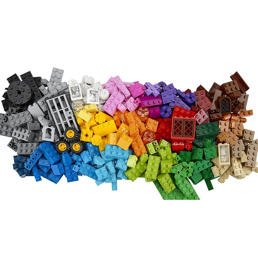 lego_classic_loovmängu_klotsid_10698L_2