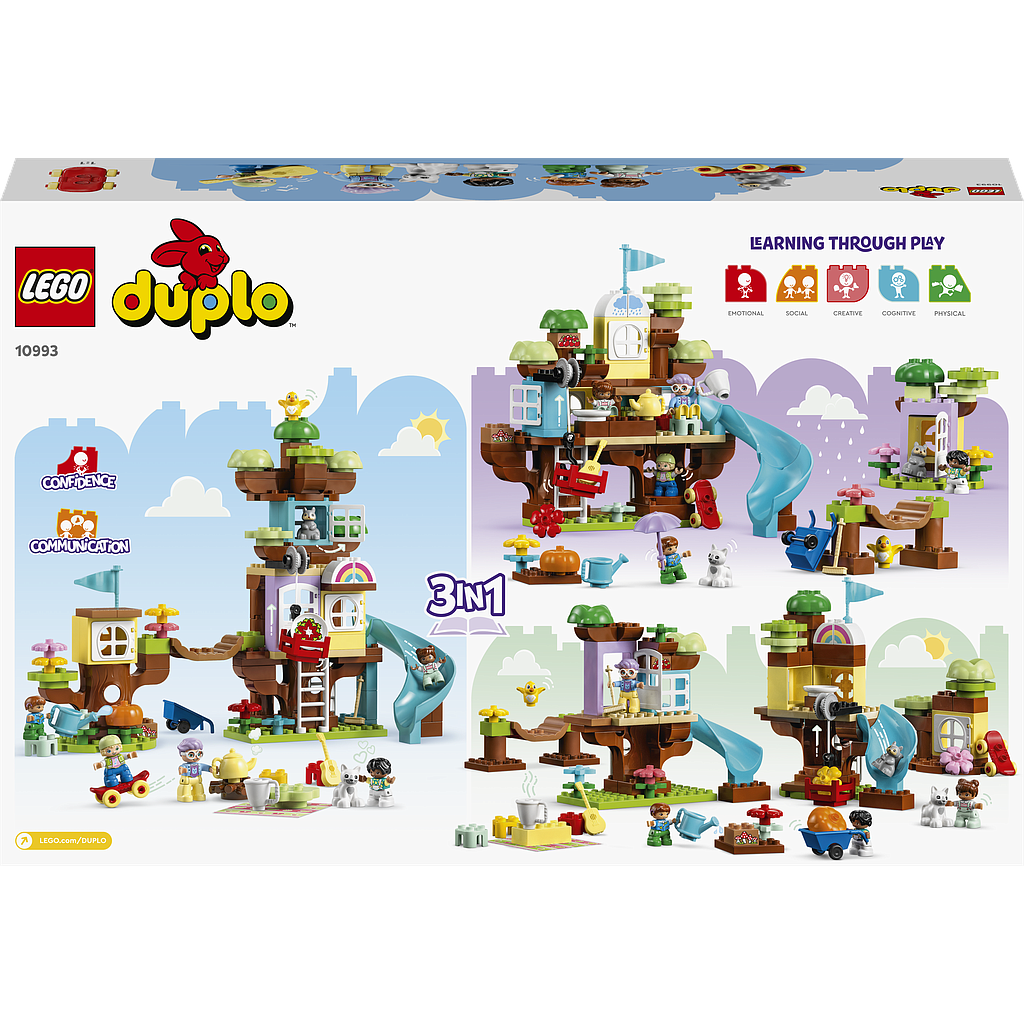 lego_duplo_kolm-ühes_metsamajake_10993L_1