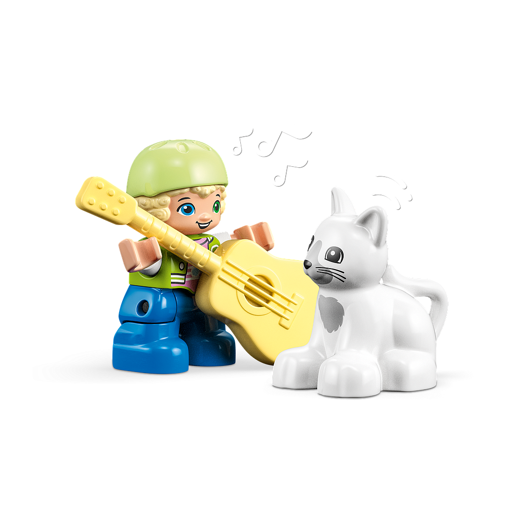 lego_duplo_kolm-ühes_metsamajake_10993L_3