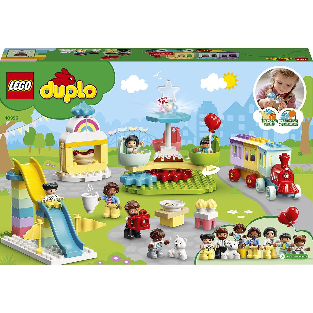 lego_duplo_lõbustuspark__10956L_2