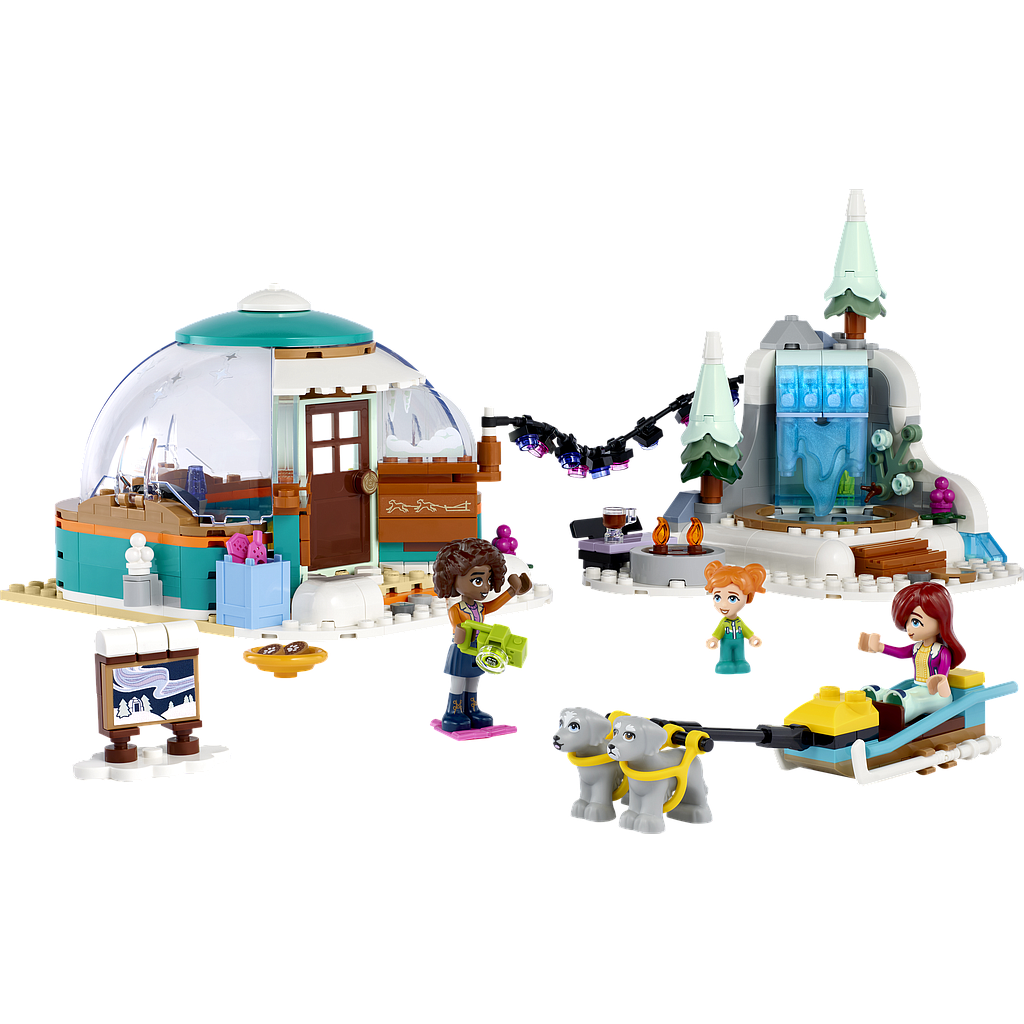 lego_friends_iglupuhkuse_seiklus_41760L_1