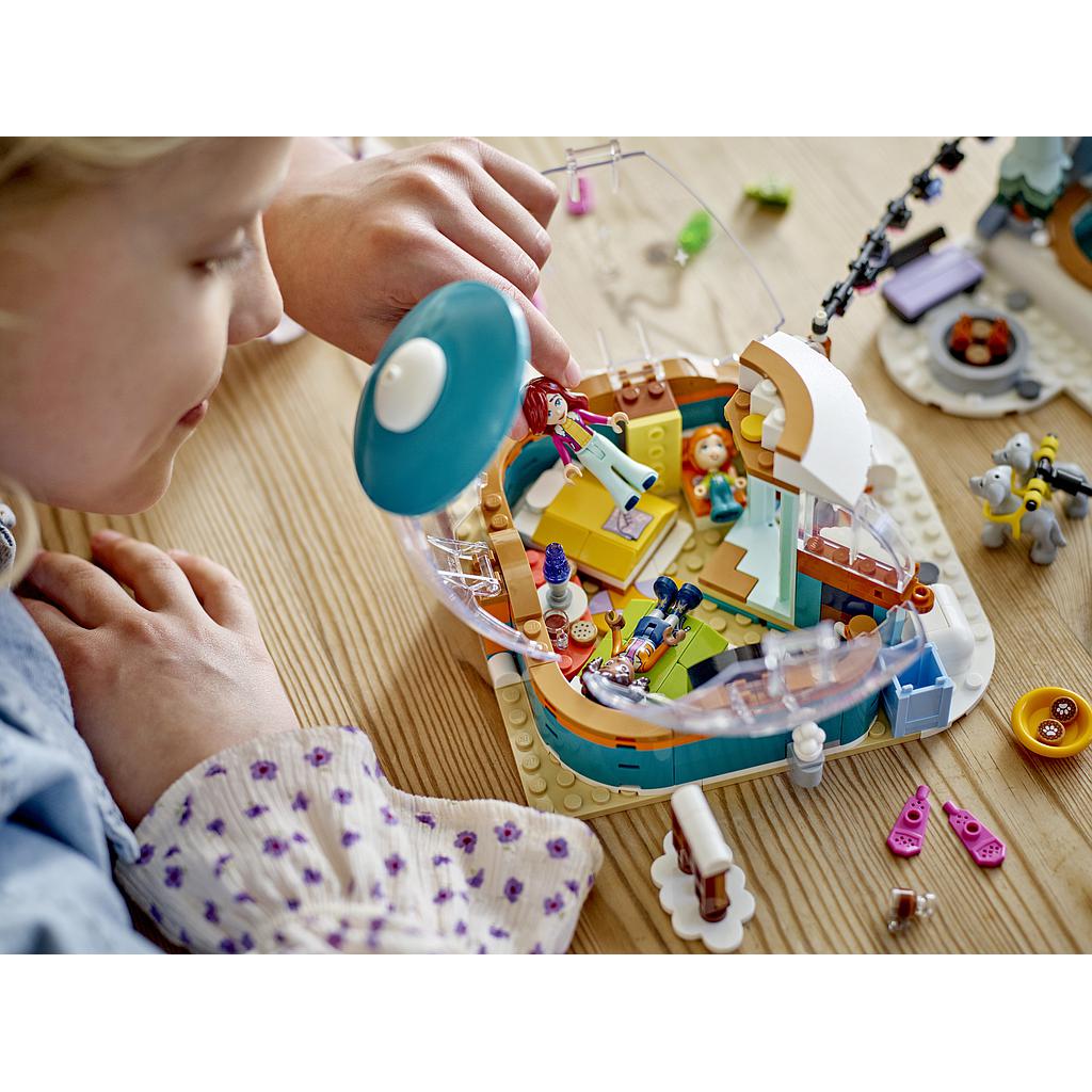 lego_friends_iglupuhkuse_seiklus_41760L_2