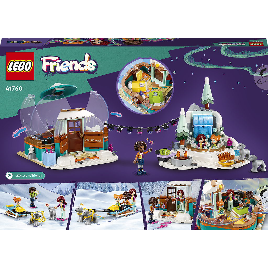 lego_friends_iglupuhkuse_seiklus_41760L_3